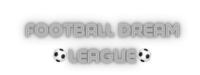 Football Dream League